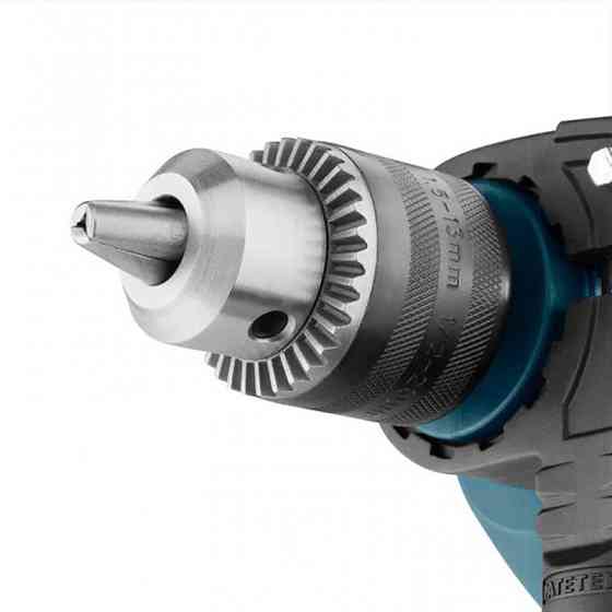 Дриль ударний Ronix 2250K ( 16493 ) Харків