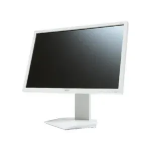 Монітор 22" Acer B223WB White клас "Б" Луцьк - фото 1