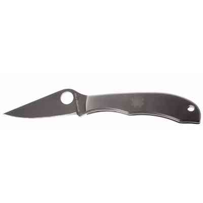 Нож Spyderco Honeybee SS (C137P) Винница