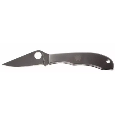 Ніж Spyderco Honeybee SS (C137P) Вінниця - фото 1
