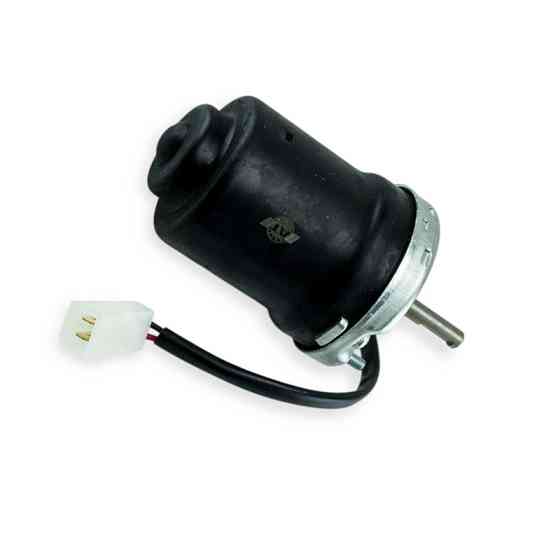 Мотор Москвич 412, УАЗ, ГАЗ 53 (мотор обігрівача) AT печі Мукачево