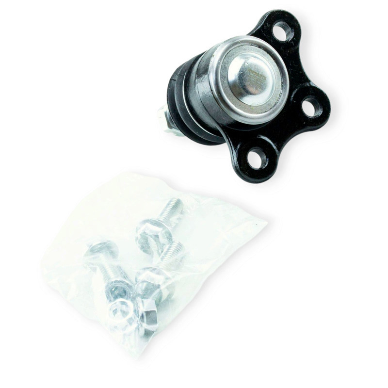 Кульова Опель Frontera A, B верх опора Мукачево - фото 1