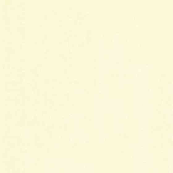 Шпалери Lutece Melody 51197406 Київ