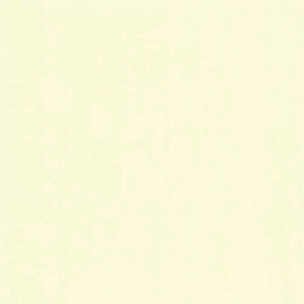 Шпалери Lutece Melody 51197406 Київ - фото 1