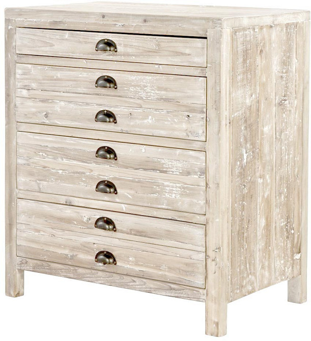 Шкаф каталожный 