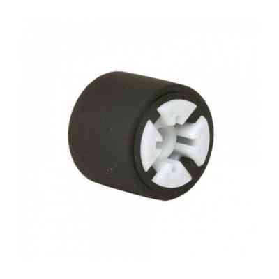 Ролик захоплення паперу HP LJ P4014/4015 NewTone (RL1-1663-000-NT) Вінниця