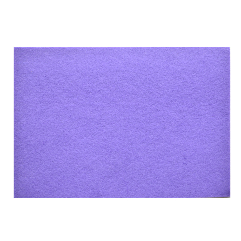 Набір фетр жорсткий 