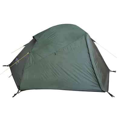 Намет Terra Incognita Adria 2 Green (4823081505495) Вінниця