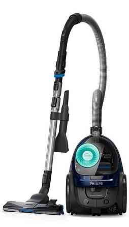 Пилосос Philips FC9556/09 ( Блакитний ) Харьков