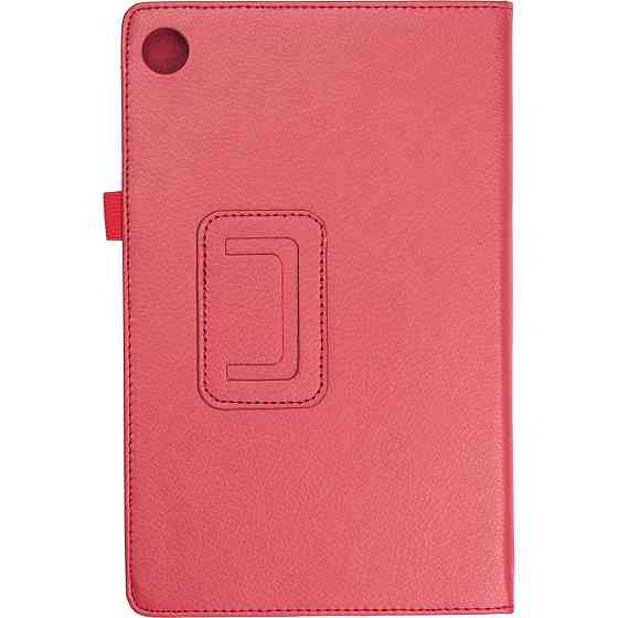 Чохол для Lenovo Tab M10 (3rd Gen) 10.1 Inch (TB-328FU/TB-328XU) Дніпро