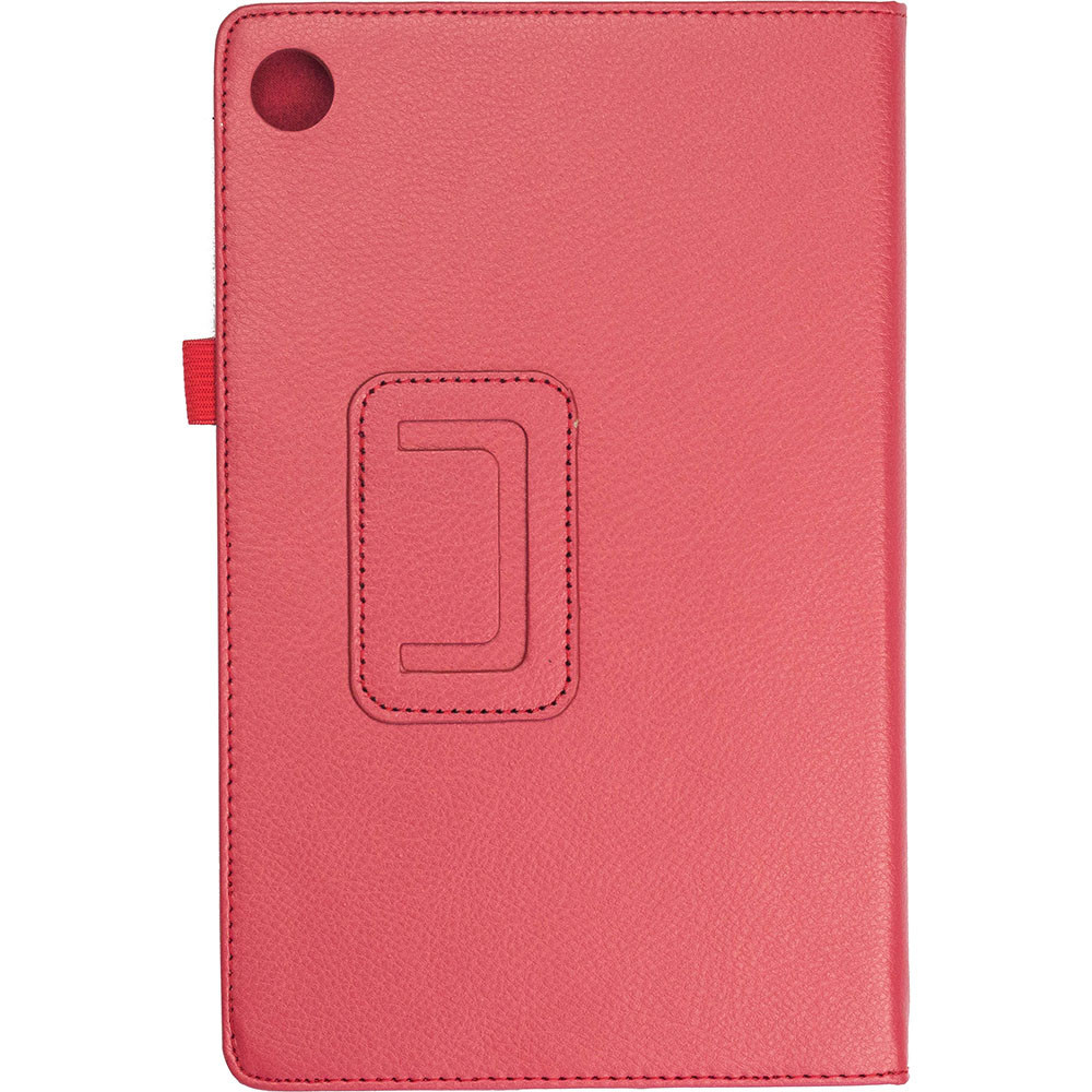 Чехол клавиатура для Lenovo Tab M10 (3rd Gen) 10.1 Inch (TB-328FU/TB-328XU) Днепр - изображение 3