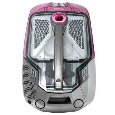 Пылесос Thomas Allergy & Family (788585) Винница