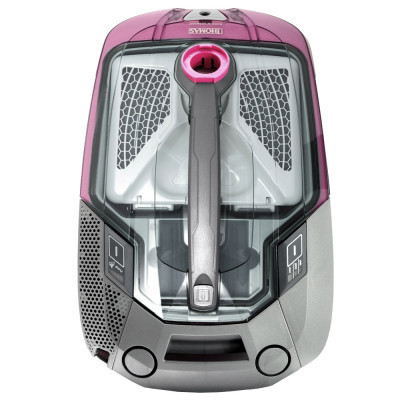 Пилосос Thomas Allergy &amp; Family (788585) Вінниця - фото 4