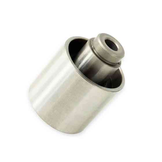 Ремкомплект ГРМ автомобиль Фольцваген T5 1.9TDI (ремень, ролики) Мукачево