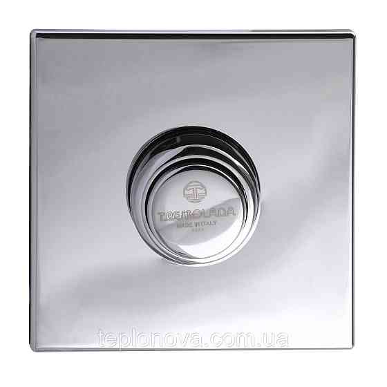 Кран-дозатор для пісуара TREMOLADA ТREMO 467-10 Чернівці