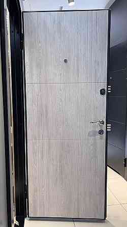 Входные двери ТАРИМУС Street Сосна Лофт 960 Киев