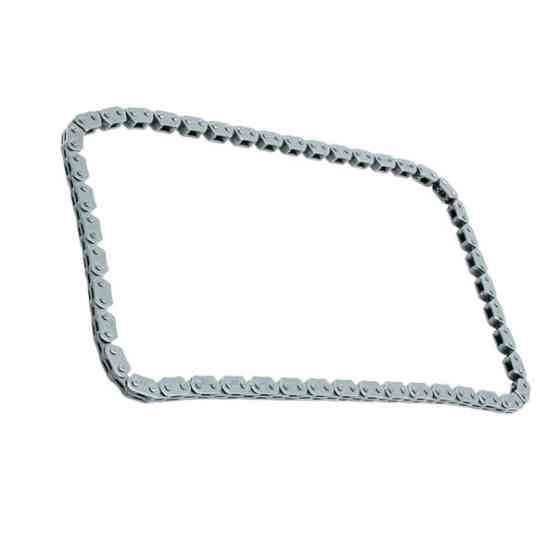 Ланцюг Minsk-СB-125-250 (2*3-94L) Мукачево