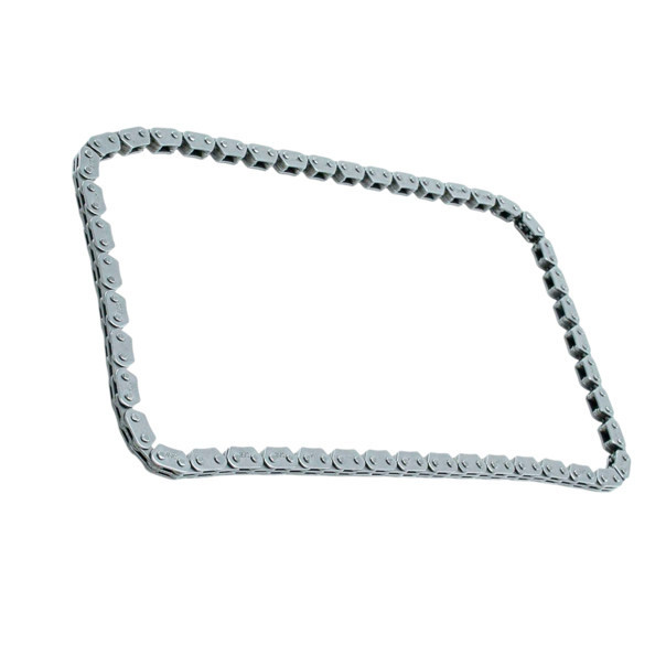 Ланцюг Minsk-СB-125-250 (2*3-94L) Мукачево - фото 1