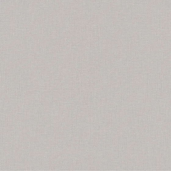 Шпалери Erismann Melange XL 12213-10 Київ