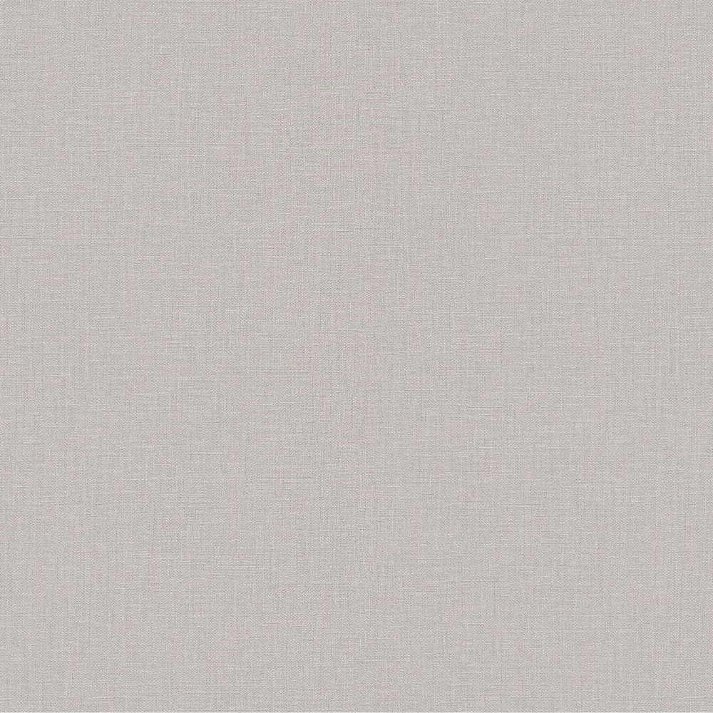 Шпалери Erismann Melange XL 12213-10 Київ - фото 1