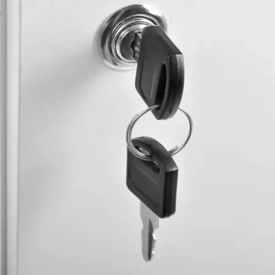 Стол маникюрный Классик Киев