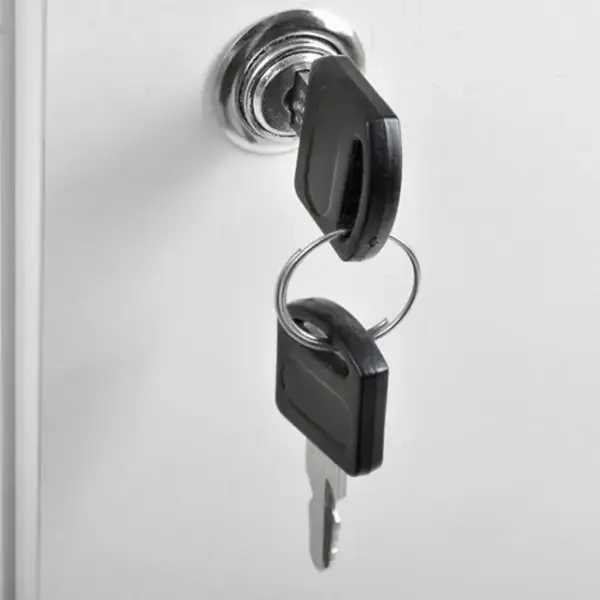 Стіл манікюрний Класик Київ - фото 5