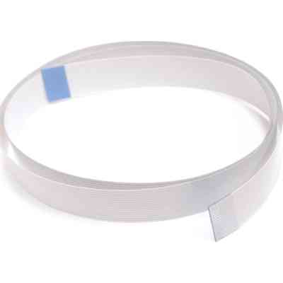 Шлейф Canon MF429/428/426/421/FK4-4059-000000 сканeра AHK (70263434) Винница