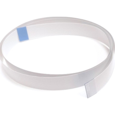 Шлейф Canon MF429/428/426/421/FK4-4059-000000 сканeра AHK (70263434) Винница - изображение 1