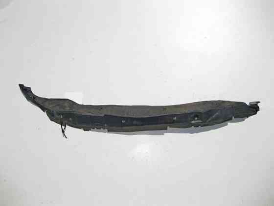 Mercedes-Benz  A2208890625 Пильовик переднього правого крила S-Class W220 Одеса