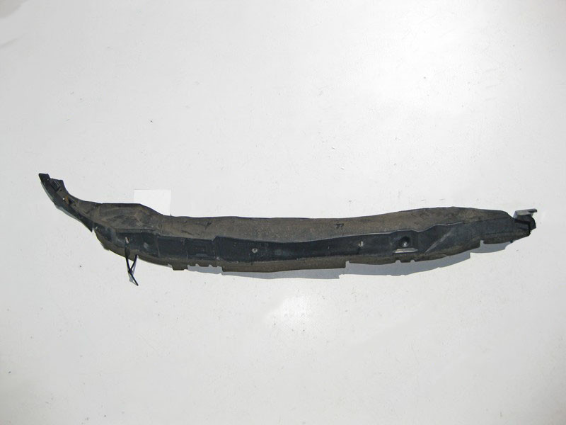 Mercedes-Benz  A2208890625 Пильовик переднього правого крила S-Class W220 Одеса - фото 2