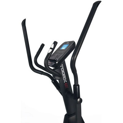 Орбитрек Toorx ERX 550 (ERX-550) (930539) Винница - изображение 9