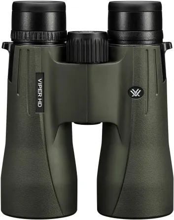 Бинокль Бінокль Vortex Viper HD 10x50 (186-033) Киев