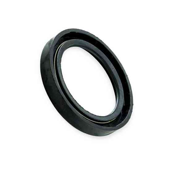 Сальник 60-85 МТ коленвала Мукачево