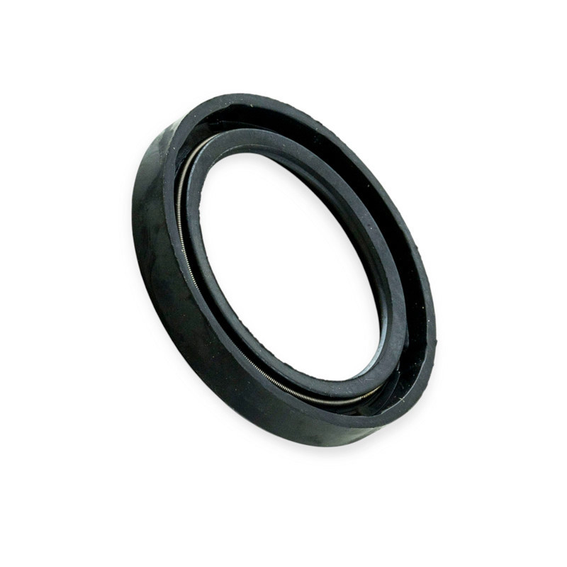 Сальник 60-85 МТ коленвала Мукачево - изображение 1