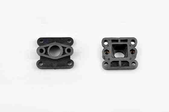 Переходник карбюратора мотопомпы Мукачево