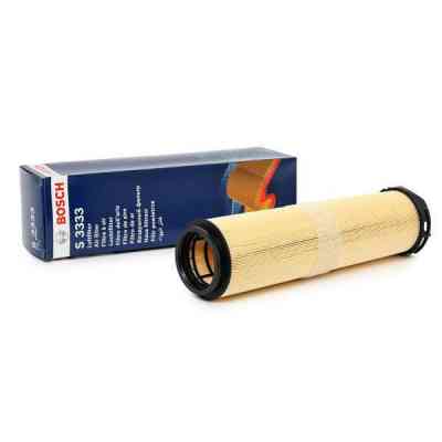 Повітряний фільтр для автомобіля Bosch 1 457 433 333 Вінниця