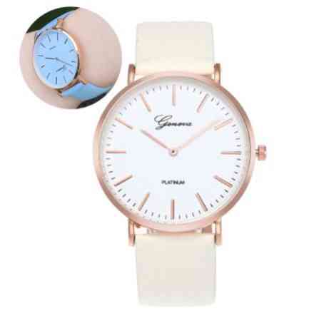 Ремешок для часов Киев