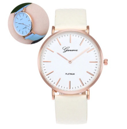 Ремешок для часов Киев - изображение 1