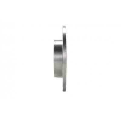 Тормозной диск Bosch 0 986 478 105 Винница