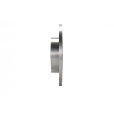 Тормозной диск Bosch 0 986 478 105 Винница - изображение 6