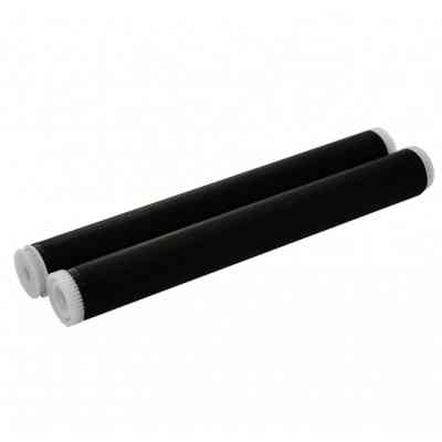 Фотобарабан Brother DR-3400, HL-L5000 SGT (PAD-DR820) Винница