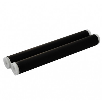 Фотобарабан Brother DR-3400, HL-L5000 SGT (PAD-DR820) Вінниця - фото 1