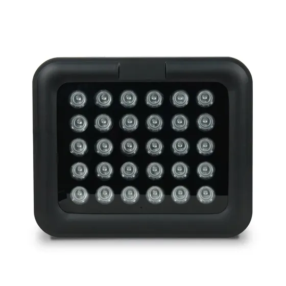 Інфрачервоний прожектор Light Vision VLC-3012IR 90° (80-00036) Киев