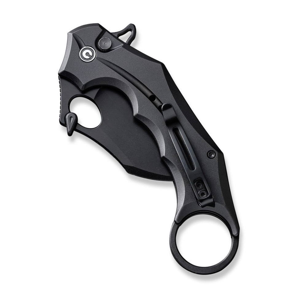 Нож складной Civvi Incisor II C16016B-1 Киев - изображение 4