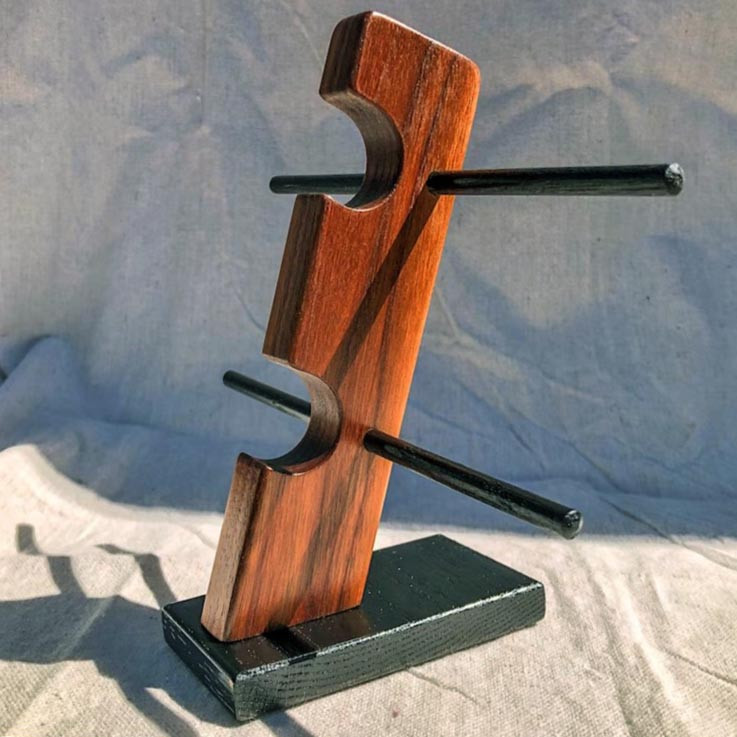 Органайзер для очков 