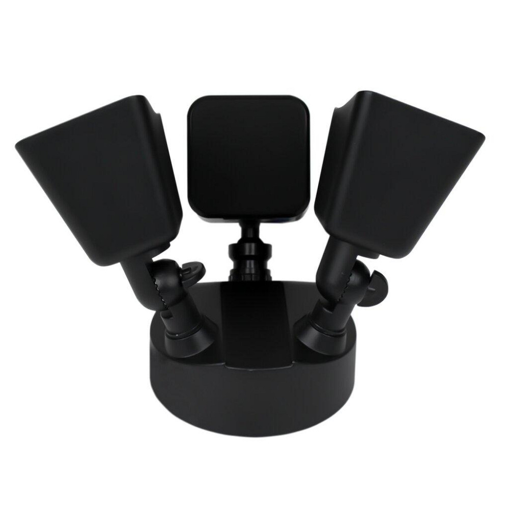 Наружная IP, Wi-Fi камера GV-121-IP-GM-DOG20-12 Киев - изображение 10