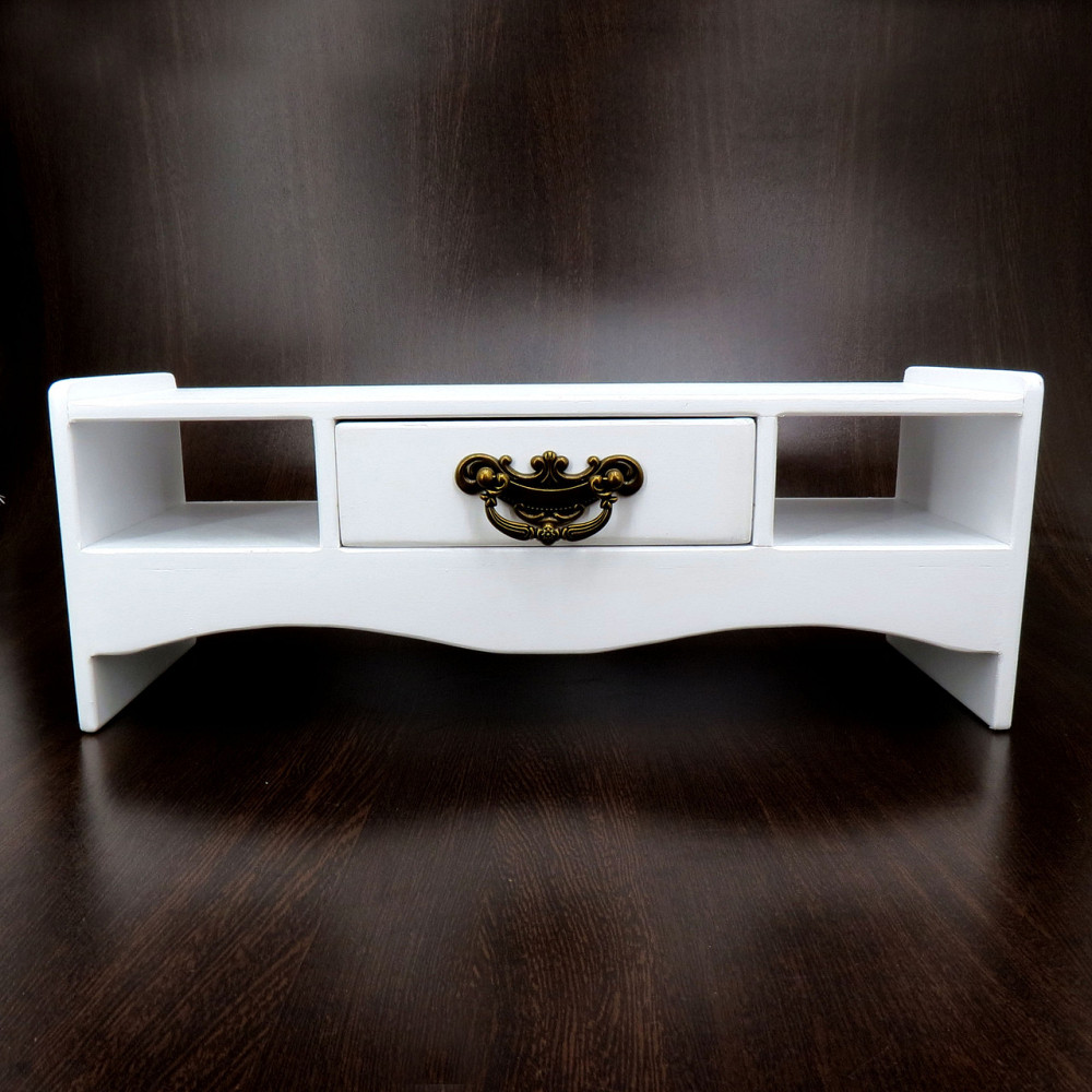 Подставка для монитора 