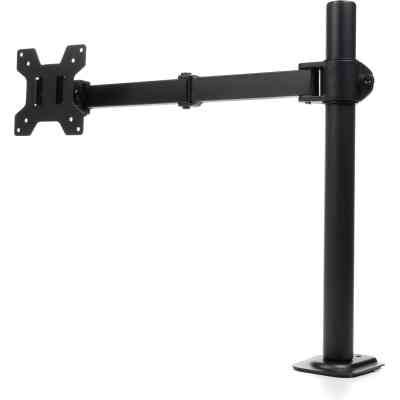 Кронштейн Vinga TD32-1051 Вінниця