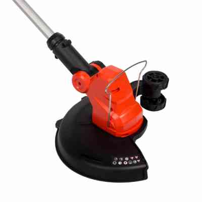 Тример садовий Tekhmann TCGT-300/i20 (852738) Вінниця