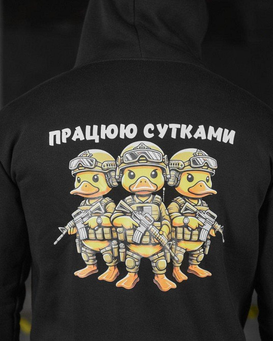 Худії CELEO Працюють ущільненнями black ВТ3825 Одеса - фото 6